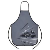 ������ ��� ������ ����� � ���������, ��� ������������ ���. / 24 ����� (53�44.5 ��, ���������, ������