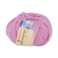 ����� ��������� �� 