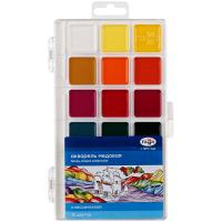 �������� ����� 