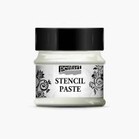 Pentart ����� ��� ���������� �������������, 50 ��, �������