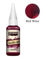 Pentart �������� ������� ��� �������������, 20 ��, ������� ����