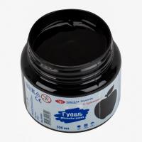 �����, � - ��������!, 500 ��, ������� ������