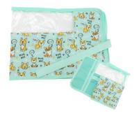 �����   CY-98 