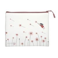 ����� �� ������ 