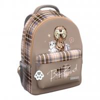 ����������� ������ ErichKrause� EasyLine� � ����� ����������� � ������� ���������� 20L Lovely Friend