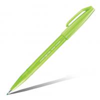 ���������-����� Touch Brush Sign Pen (��������� ����)