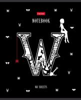 ������� 48�., �5, ������ Hatber 