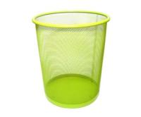 ������� �/������ CZ-165  14�. ������ �����, ����� ������� (1/24)