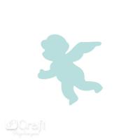 DP Craft ������� ��������  1,5 ��