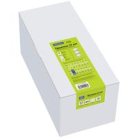 ������� ������� D=22 �� OfficeSpace ����� 50��.