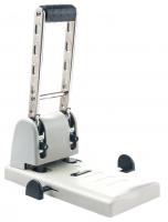 ������� Deli Heavy Duty E0130 ����.:100����. ������ ������� ���.:2 � ��������