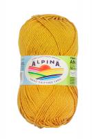 ����� ALPINA 