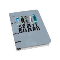 ������� �� ������� �5 100�. Cute & Funny. ���.- ������������.����.���.����.���.-���. ���������. ��.