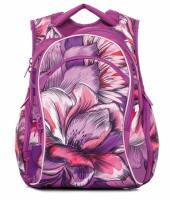 ������ Hatber STREET-��������� ��������- 30�42�20 �� ��������� 3 ���������, 1 �������� ������ �� ���