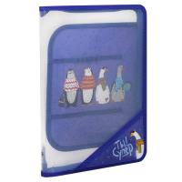 ����� ��� �������� �������� ����������� ������+, ���. / 12 �������� � ���� (������������, ������ �4,