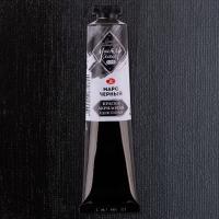 ���� ������ ����� ������-����� 46 ��