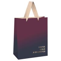 ����� ���������� 11*14*6,5�� MESHU 