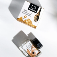 ���� ��� ��������� � �����������, ��������, �������� ������, 15 ��