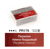 �������� Pinax ������ ������ 2.5 ��. ������� �����-�������� Ser.B - PR179