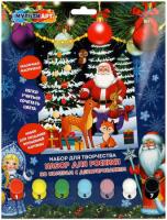 ����� ��� ������� �� ������� � �������������� 17�23 �� ����� ��� ������ ��� � ���.50��