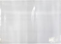 ������� ��� �������� OfficeSpace ��� ����������