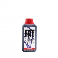 �������� FAT CHEAP 250��.