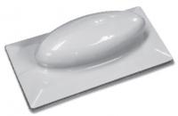 ��������� ��� �������� � ������ 175 �� X 87 �� X 50 ��