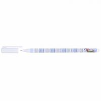 ����� ������� ��������� Hatber 