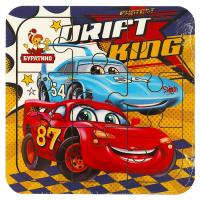 ������� ���������� ���� �����, 10*10 �� ����. ����� �������� � ���.189��