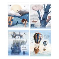 ������� 48�., �5, ������ BG 