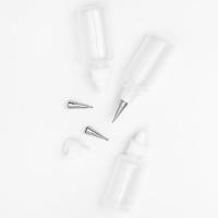 ����� �������� ��� ������� ��������