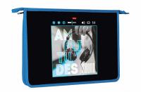 ����� ��� �������� ����������� �4� Hatber 2 ��������� 240�340�75�� �� ������ -���� ������-  � �����.