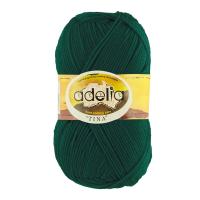 ����� ADELIA 