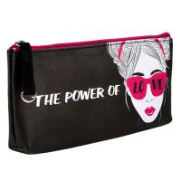 ����� �������� ������+, ���./ 24 ������� � ����� (��� ����������, 20x7,5x2 ��, ������������� ����, �