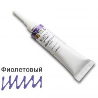 ���������� ������ ����� ����� ������ 18��