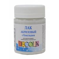 ��� ��������� � ��������� 