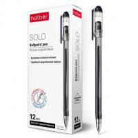 ����� Hatber ��������� Solo ������ 0,7�� ������.�����.���� ������� soft ink ��������.������ 12��. �