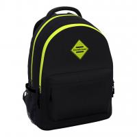 ����������� ������ ErichKrause� EasyLine� � ����� ����������� 20L Black&Yellow