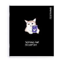 ������� ���������� ���. / 16 ����� ���ۻ ��������� /48 �., �5+, ��.���� - ������, ����� �����, �����