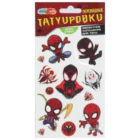 ���� ���������� ������ ������ ��� � ���.200��