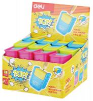 ������� ��� ���������� ������ Deli ER00200 PoP 1 ��������� ������� ������� �������