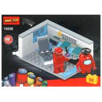 ����������� ��������� ����� ��� (�������), 90 ���. ������ � ���.2*40��