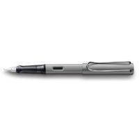 ����� �������� Lamy 026 al-star, ������, F