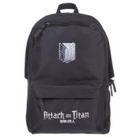 ������ Hatber SIMPLE -����� �������_����� 1-3- 42�29�14�� ��������� 1 ���. 2 �������