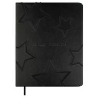 ������� 1-11 ��. 