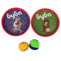 ��������� ���� � �������� ������ ������ � ���.2*60��