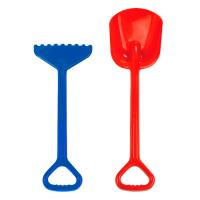 ������ + ������ � ������. �������