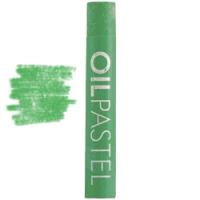 ������� MUNGYO �������� ���������������� ���� � 561 ������� ���