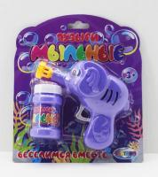 �������� � �������� �������� �������, �� ��������, 50 ��, ����� �������.