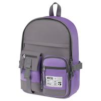 ������ Berlingo Tasty 